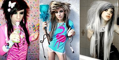 Pretty Or Not
