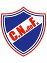 Cual Es El Mejor Equipo Uruguayo?