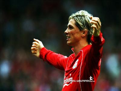 Who Is The Best?????