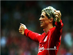 Who Is The Best?????
