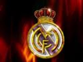 Barca O Madrid Qien Ganara La Pelea 2010-2011