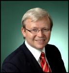 Labor Poll