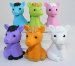 Which Iwako Eraser Is The Best?