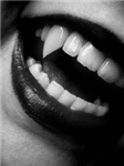 I <3 Vamps