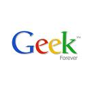 Quel Genre De Geek Est-Tu ?