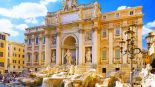 Palace