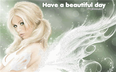 Fairy