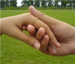 Sijan