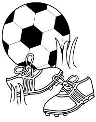 Hangi Türk Futbolcusun
