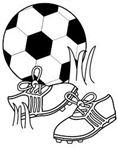 Hangi Türk Futbolcusun