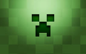 ¿Que Tanto Sabes De Minecraft?