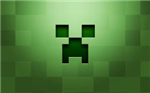 ¿Que Tanto Sabes De Minecraft?