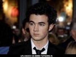Which Jonas Brother Do You Love?