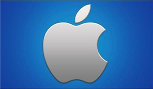 Apple.Com