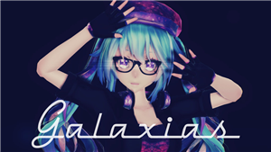 ¿Que Tan Kawaii Eres?