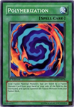 Yugioh-Card-Trader