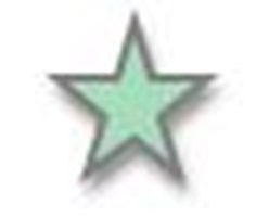 Rate Durrell's Episode