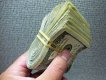 Send Money