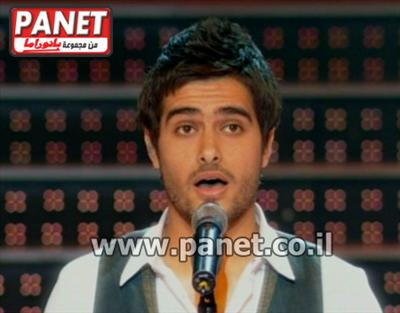 Who Is The Best In Star Acadmey 7 ?