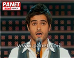 Who Is The Best In Star Acadmey 7 ?