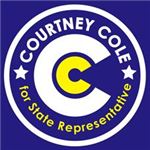 Courtney's Crew