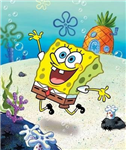How Well Do You Know Spongebob Squarepants?