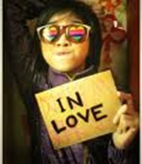 Are You In Love Today Or Not?
