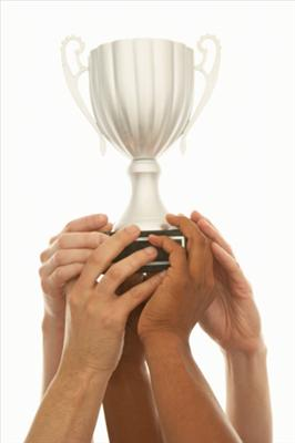 Tol Mol K Bol