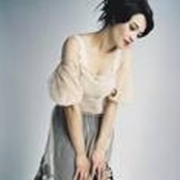 A Quale Cantante Assomigli Di Più?