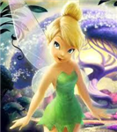 Who Where You In Fairy Life???