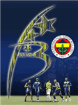Bu Sene Kim Şampiyon Olcak