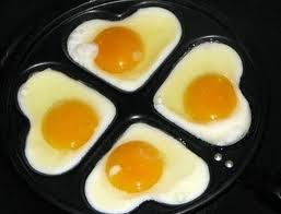 What Is Ur Favouriate Food..