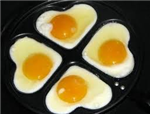 What Is Ur Favouriate Food..
