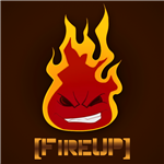 [Fireup]