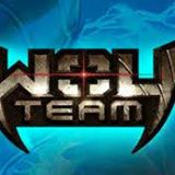Hangi Wolfteam Karakterisin?