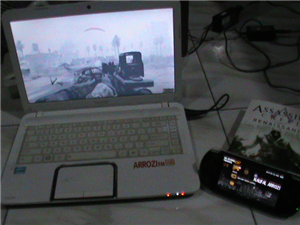 Grup Gamer Fb Yg Cocok Buat Kamu