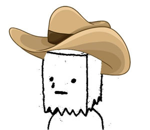 ¿Cual Es Tu Cosa Regia?