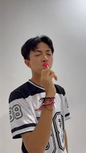 Seberapa tau tentang sultan squad 