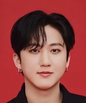 CHANG BIN