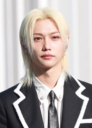 FELIX