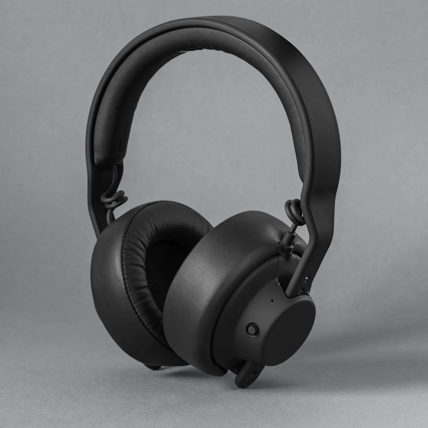 Which music should you listen?