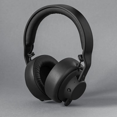 Which music should you listen?