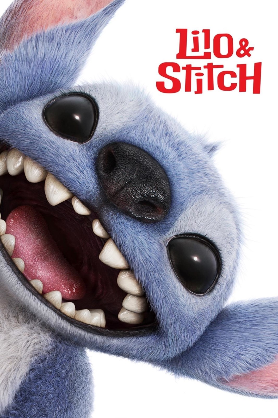Stitchlove💙🩵❤️‍🔥