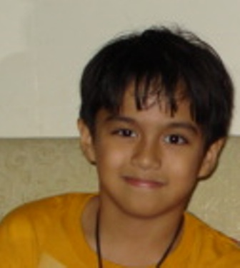 Mhal Mo Ba C Zildjian Joshua C. Resituto?