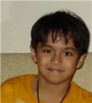 Mhal Mo Ba C Zildjian Joshua C. Resituto?
