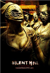Vote Fo Scariest Movie