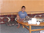 Hangi Kimsin