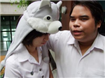 ดีพอสำหรับ Nutxpo