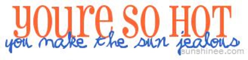 Are You Sexy Staten Islanders?