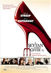Hangi Film Hayatını Anlatıyor